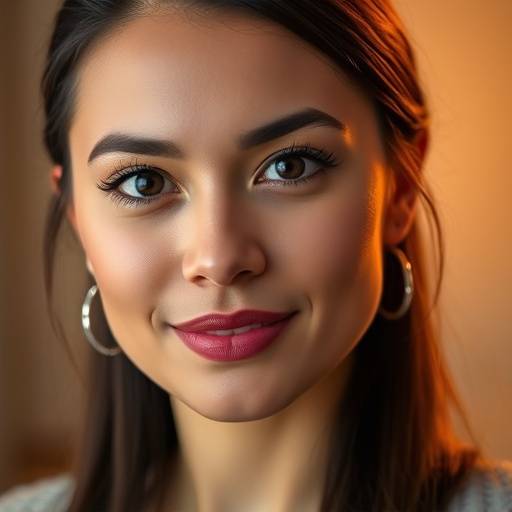 Photo of Elena Rodriguez, Lead Web Development Instructor